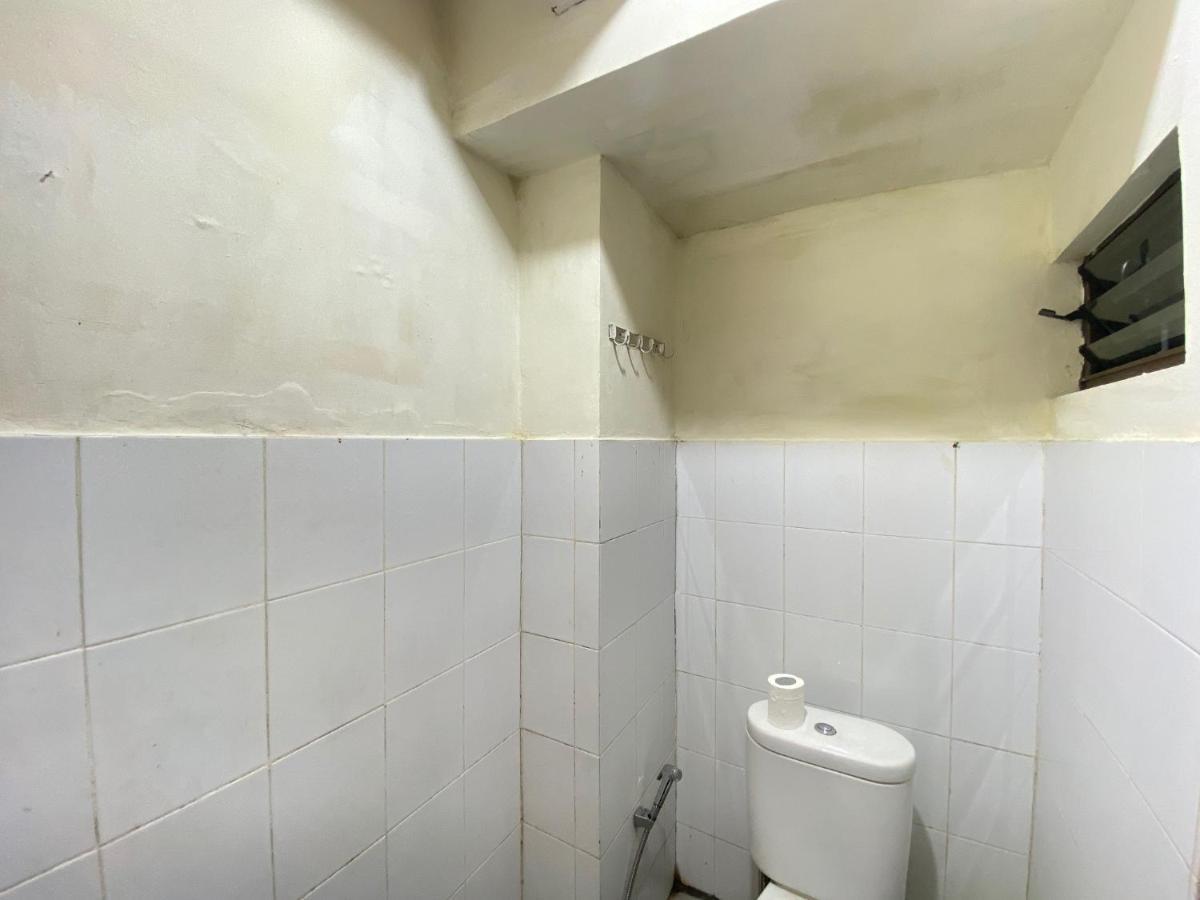 Stylish & Strategic 2br At Gateway Ahmad Yani Cicadas Near Mall By Travelio Apartemen Bandung