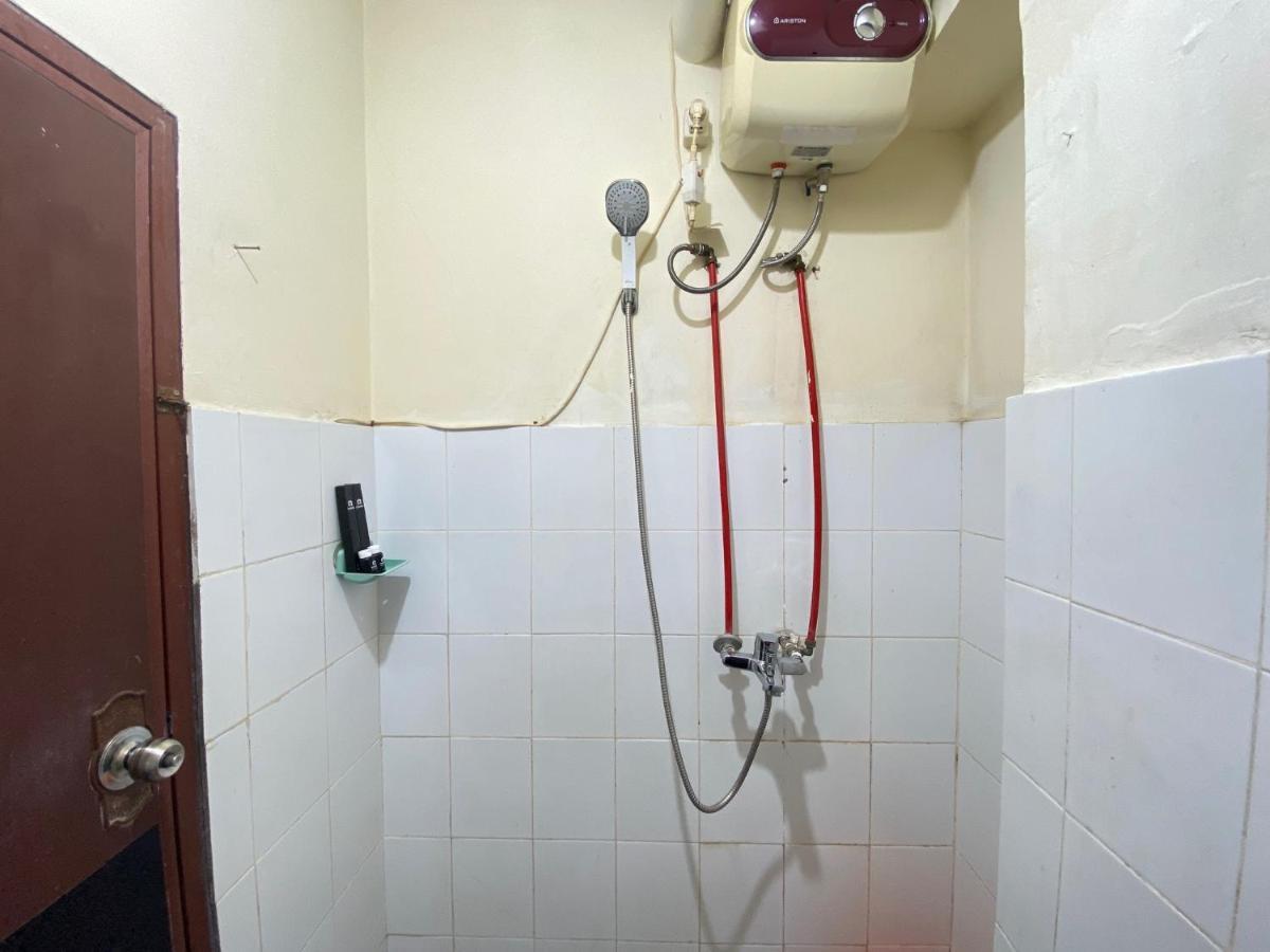 Apartemen Stylish & Strategic 2br At Gateway Ahmad Yani Cicadas Near Mall By Travelio Bandung